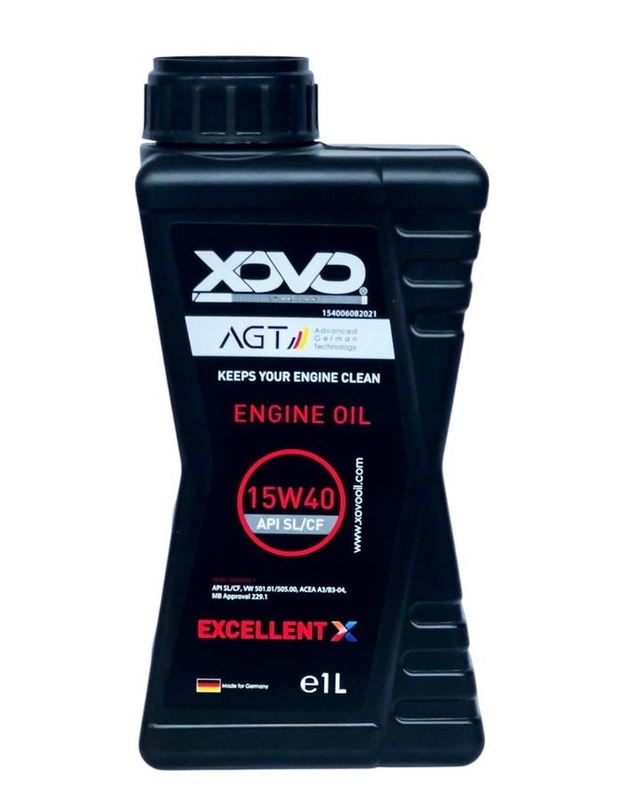 xovo-15w-40-dzravis-zeti-1-l