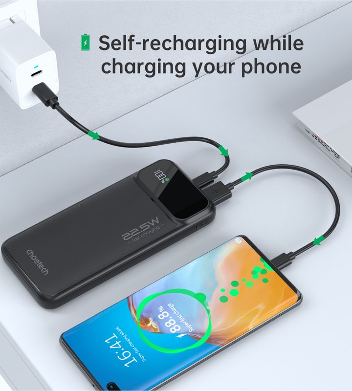 choetech-b728-pd225w-10000mah-portatuli-damteni-photo-3