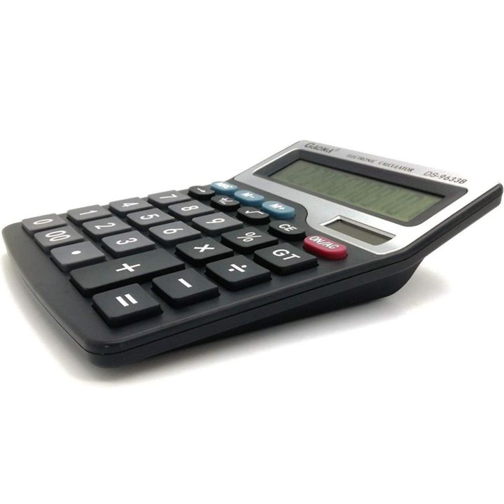 gaona-ds-6933b-kalkulatori-photo-3