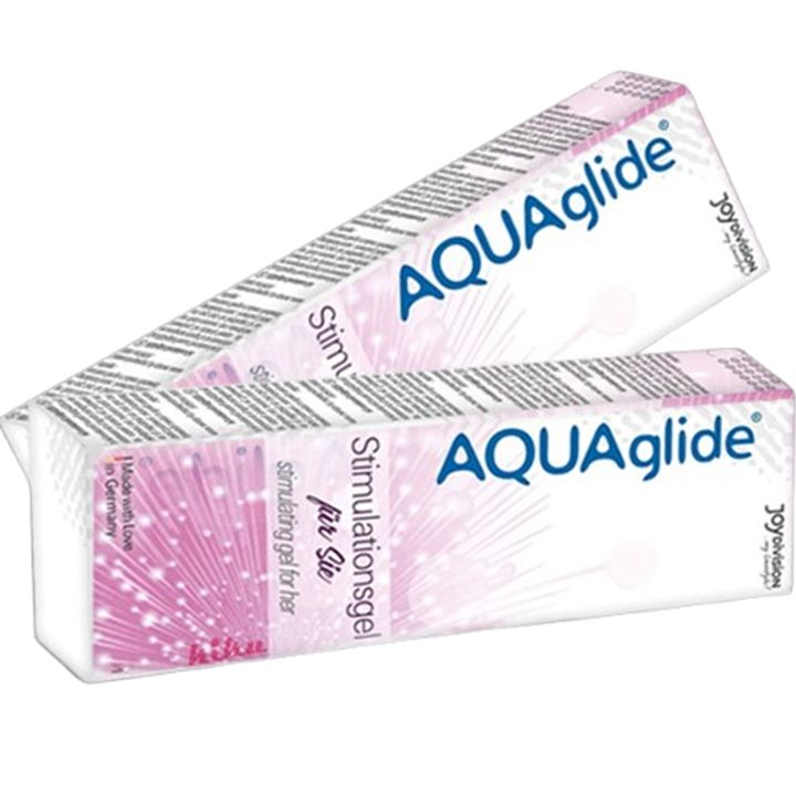 joydivision-aquaglide-25ml-mastimulirebeli-geli-photo-2