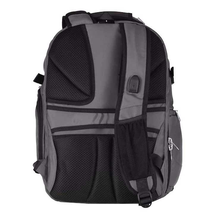 2e-2e-bpt6416ti-16-noutbuqis-zurgchanta-photo-4