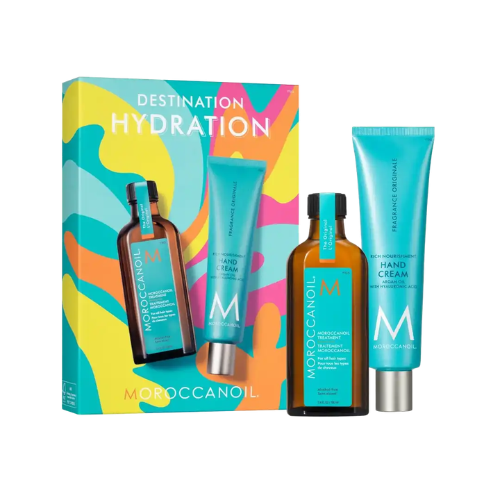 moroccanoil-destination-hydration-damatenianebeli-sasachuqre-nakrebi