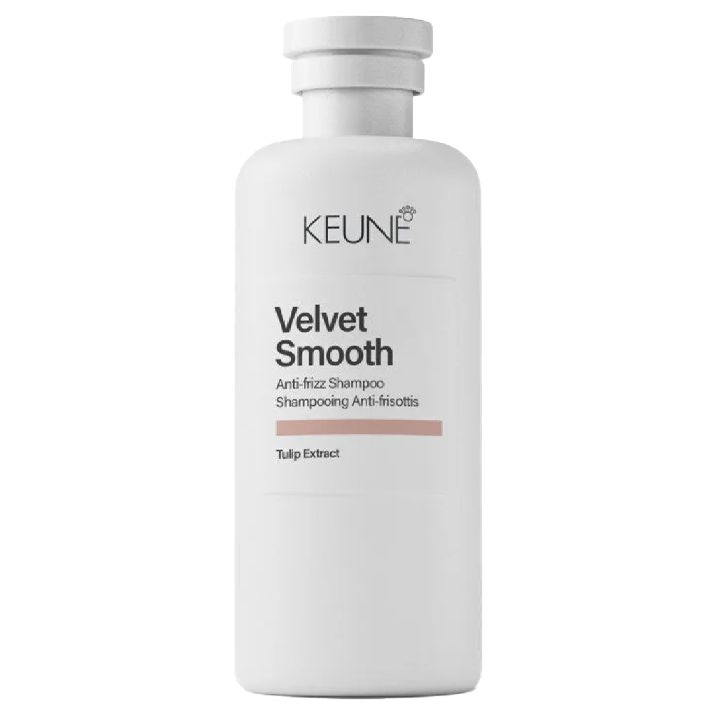 keune-velvet-smooth-khaverdovani-tmis-konditsioneri-250ml