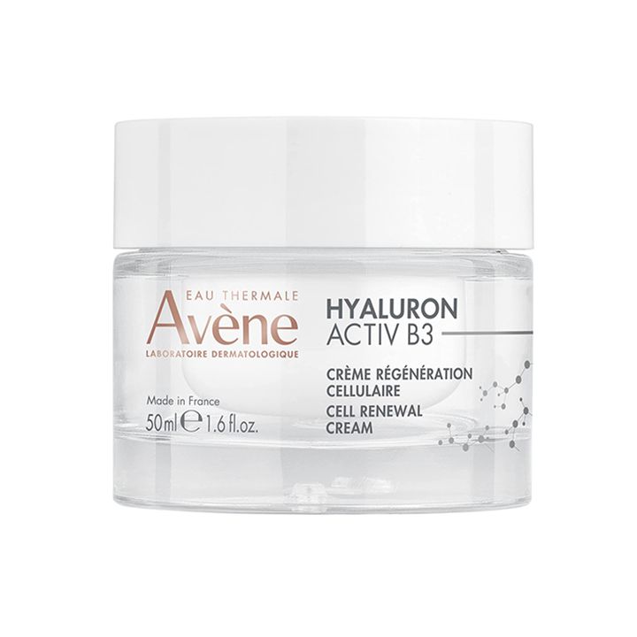 avene-anti-age-hyaluron-active-b3-day-crem-sakhis-dghis-kremi-qvela-tipis-mgrdznobiare-kanistvis-50ml