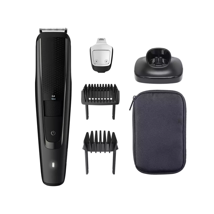 philips-bt551515-tmis-usadeno-sakrechi