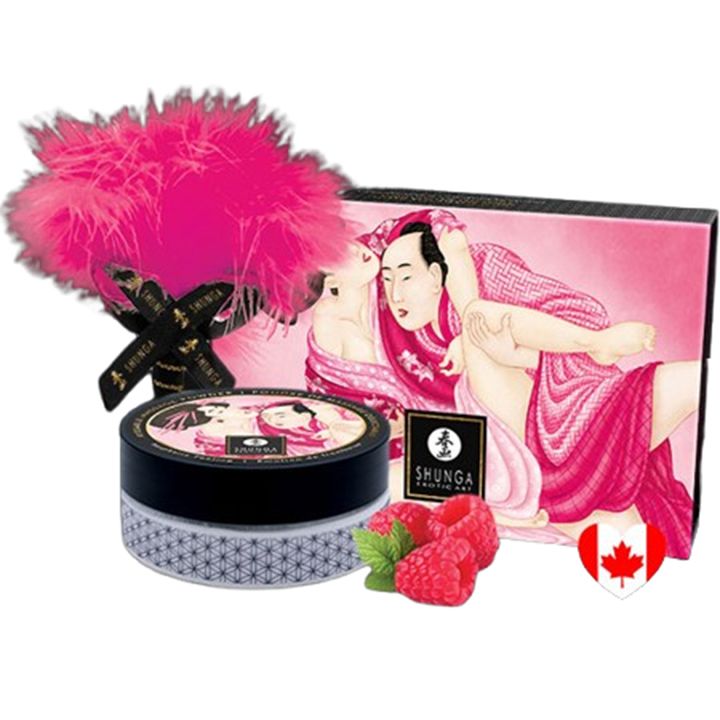 shunga-masazhis-fkhvnili-zholo