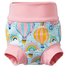 Product image of SPLASH ABOUT ბავშვის ორმაგი საცურაო ტრუსი