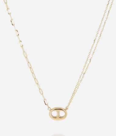 zag-bijoux-sns24455-01uni-qelsabami