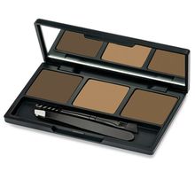 Product image of Golden Rose წარბის ჩრდილი 02