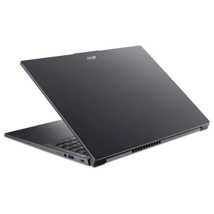 acer-aspire-16-a16-71m-nxjemer001-16-ultra-5-16gb-512gb-ssd-grey-noutbuqi-photo-4