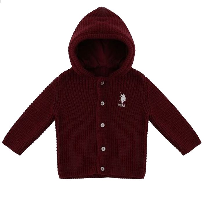 us-polo-assn-1799-v3-zhaketi-qudit