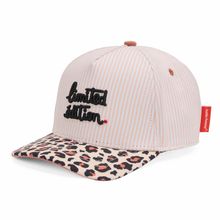 Product image of Hello Hossy  კეპი Leopard #5 6+ წელი