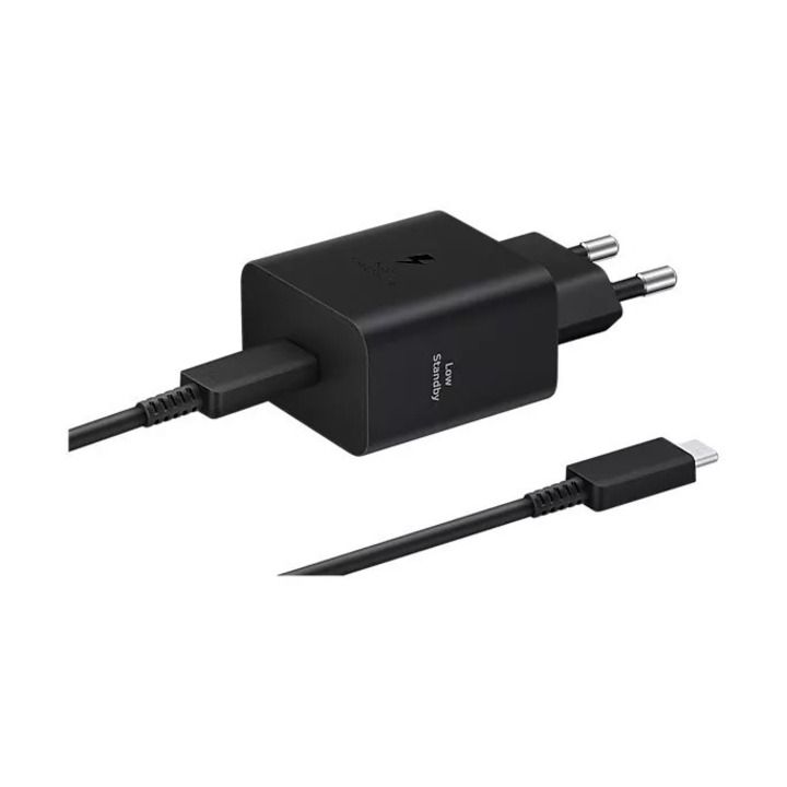 samsung-45w-adapteri-usb