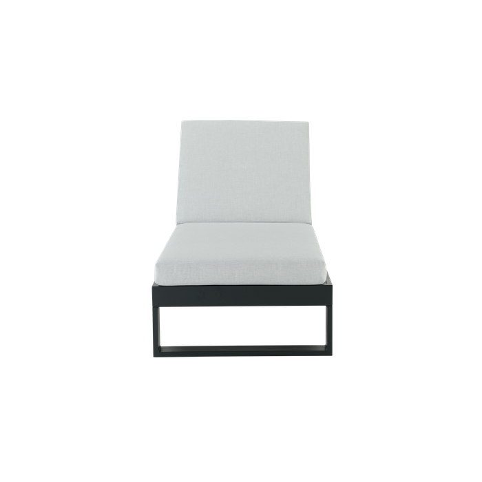 naterial-shezlongi-photo-3