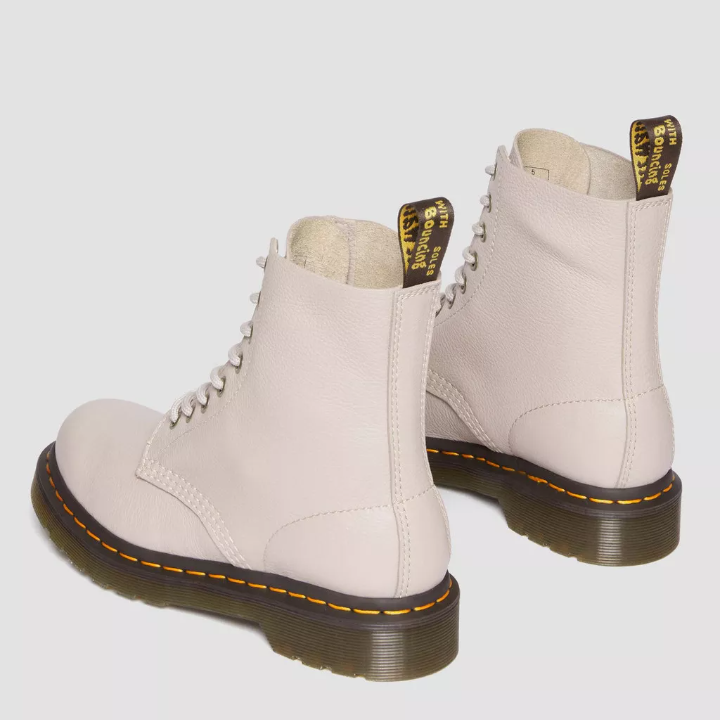 dr-martens-1460-pascal-virginia-leather-boots-batinki-photo-4