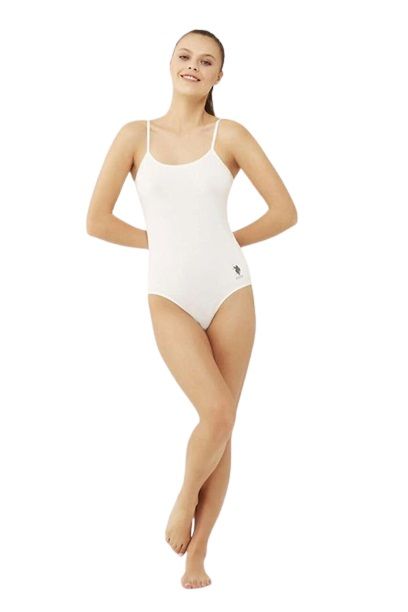 us-polo-assn-66287-qalis-bode-tetri-bretelit