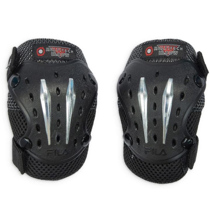 set-de-3-protections-junior-xs-sabavshvo-damtsavi-nakrebi-photo-3