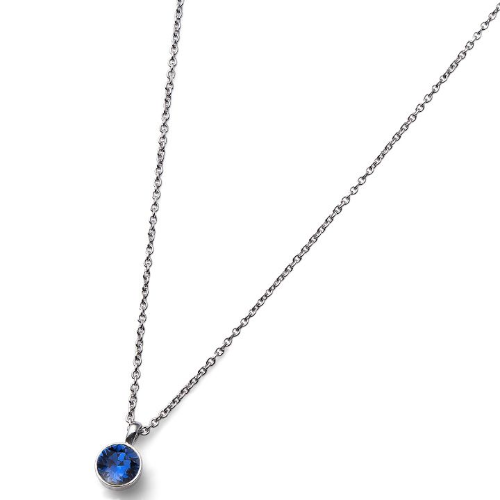 oliver-weber-11740-207-qelsabami