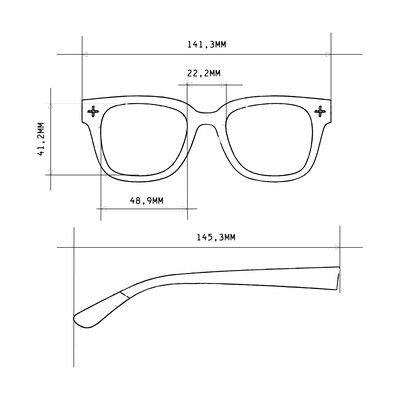 okkia-giovanni-clear-mzis-satvale-photo-4