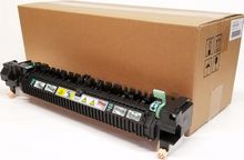 Product image of Cartridge/ Xerox Original/ Xerox 126K29404 დეტალი-Fuser Cartridge Unit 220V For WC 5325, 5330, 5335