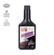 Product image of VESLEE - ინჟექტორების საწმენდი