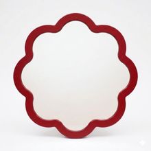 Product image of Funky Mirrors WAVY სარკე