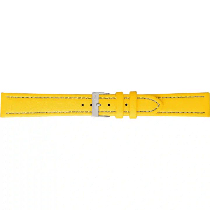 morellato-a01u2195432097sb20