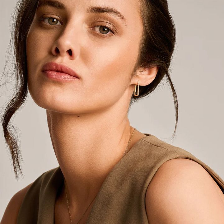 blush-7343yzi-blush-oorbellen-saqure-photo-3