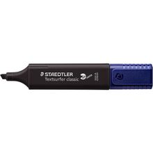 Product image of Staedtler Textsurfer ტექსტის მოსანიშნი მარკერი