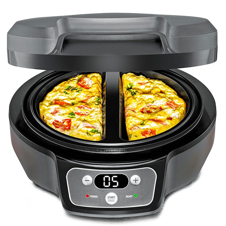 rommelsbacher-om-950-sauzmis-aparati