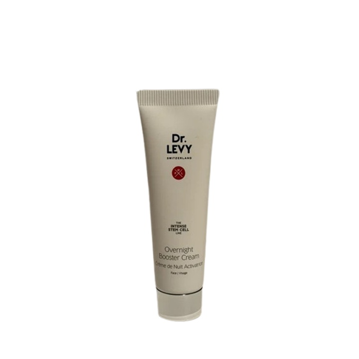 dr-levy-switzerland-overnight-booster-cream-20-ml-sakhis-damatenianebeli
