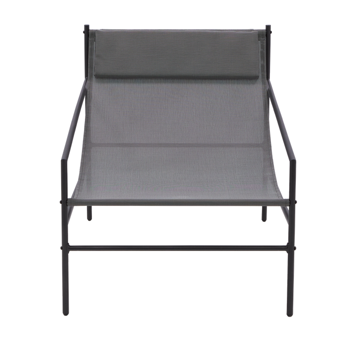 naterial-savardzeli-photo-2