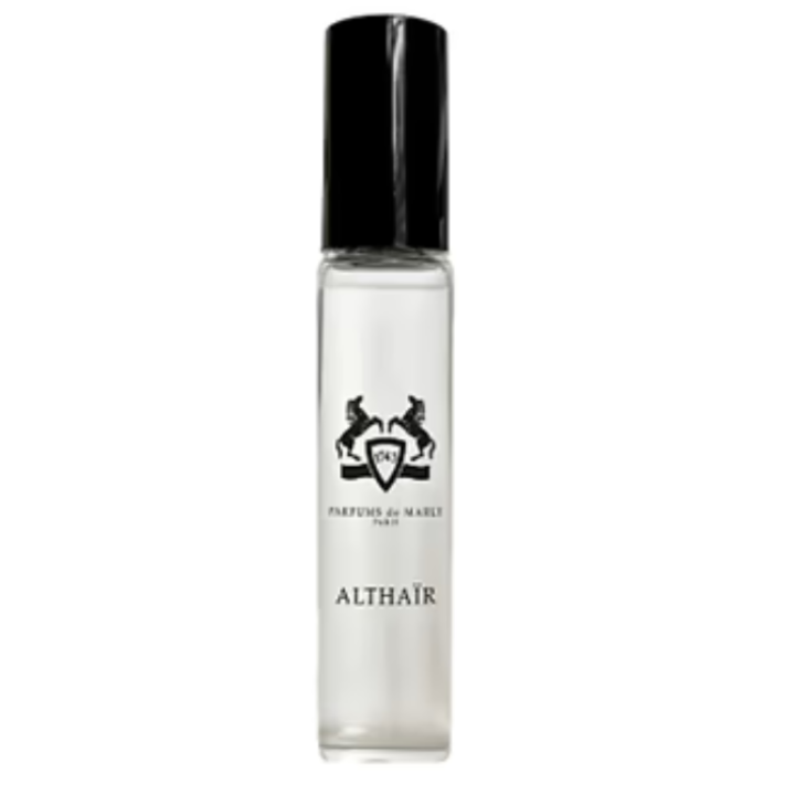 parfums-de-marly-althair-5ml-sunamo