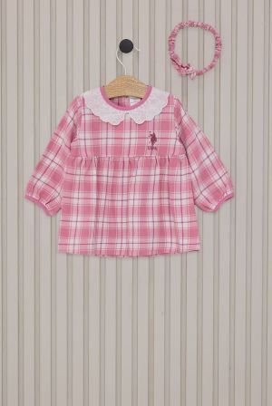 us-polo-assn-usb2138-v1-gogos-kaba-tmis-samagrit