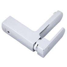 Product image of FRAP F1073 Chrome ხელსაბანის შემრევი ონკანი