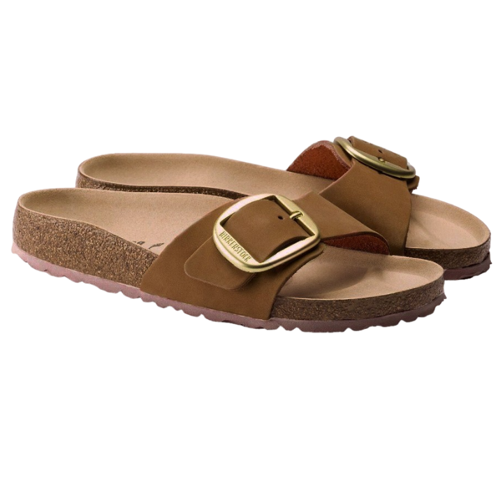 birkenstock-tqavis-sandlebi