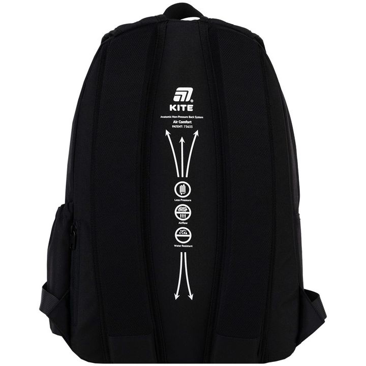 kite-education-teens-k26-949l-3-saskolo-chanta-photo-4