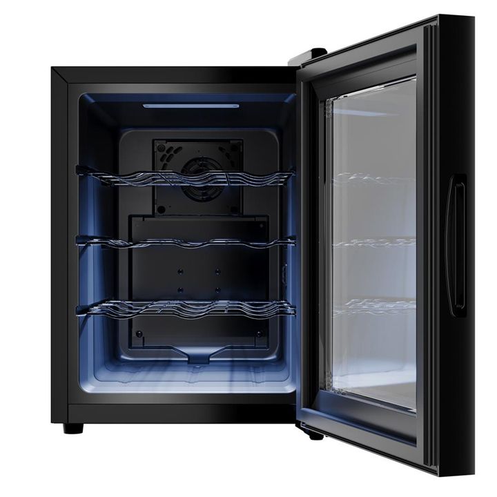 tristar-wr-7511-ghvinis-matsivari-photo-2