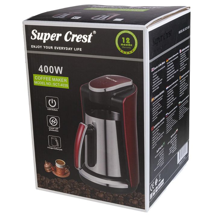super-crest-sct-4035-qavis-eleqtro-madughara-photo-3