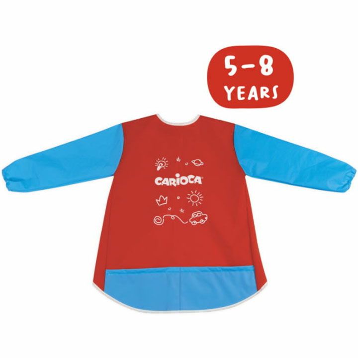 carioca-za0176-sabavshvo-tsinsafari