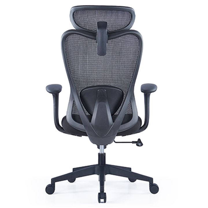 office-1-saofise-savardzeli-photo-4