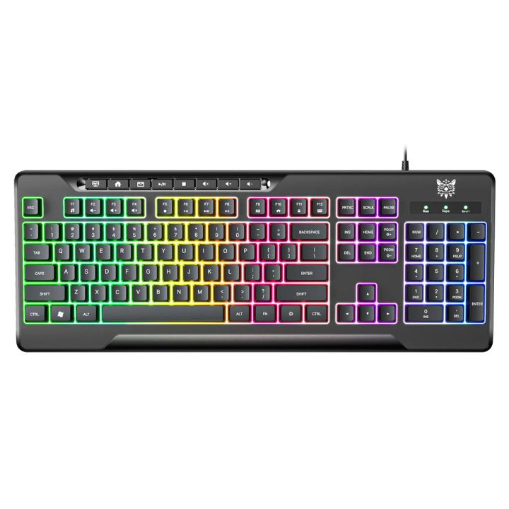 onikuma-g32-wired-gaming-keyboard-black-membranuli-gaming-klaviatura