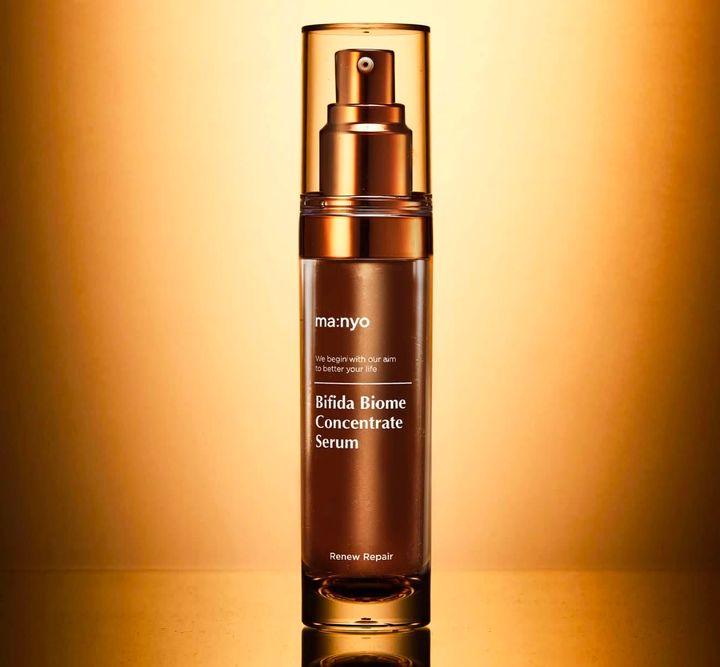 manyo-bifida-biome-concentrate-serum-sakhis-serumi-photo-2