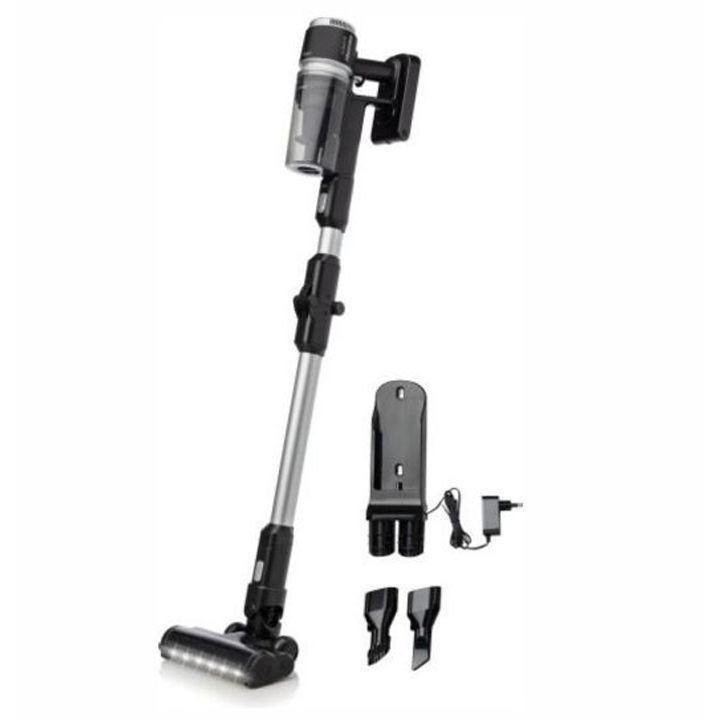 hisense-hvc6134bk-khelis-mtversasruti-photo-4