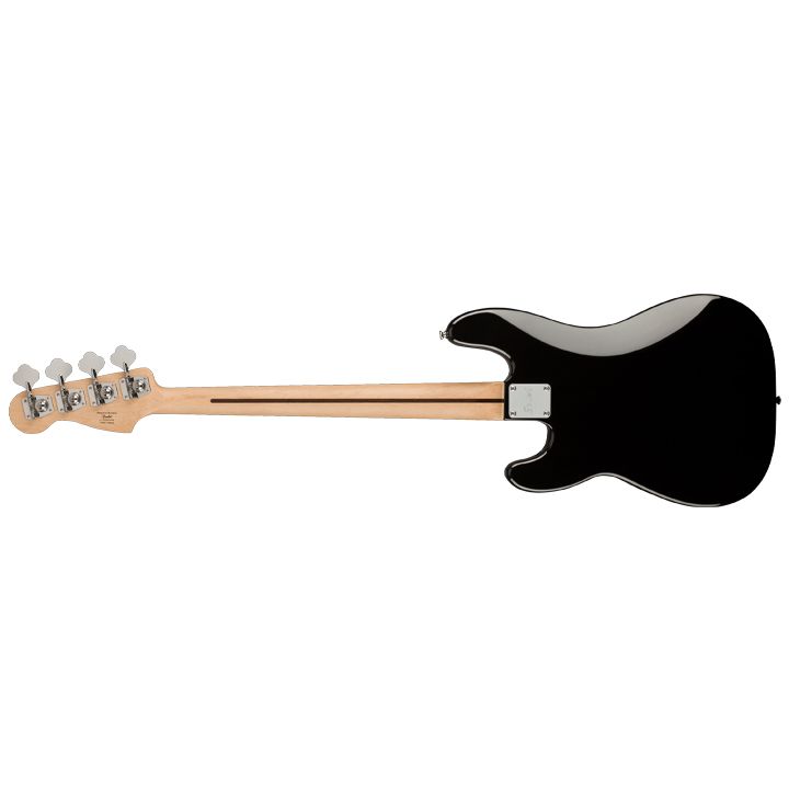 fender-squier-affinity-series-precision-bass-bas-gitaris-kompleqti-photo-3