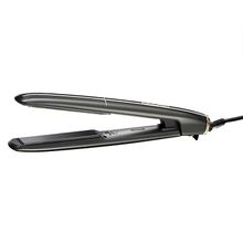 Product image of Babyliss Pro BAB3550E თმის უთო