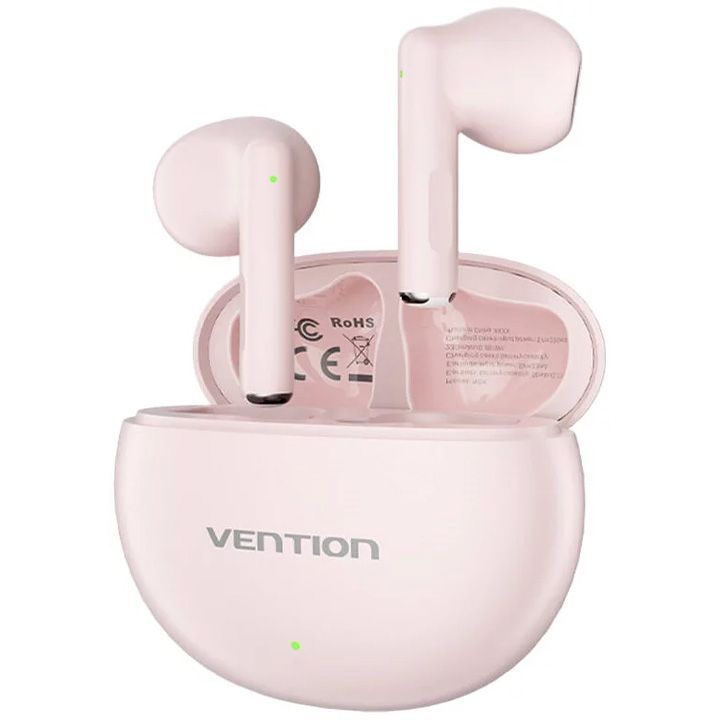 vention-nbkp0-true-wireless-bluetooth-earbuds-elf-e06-pink