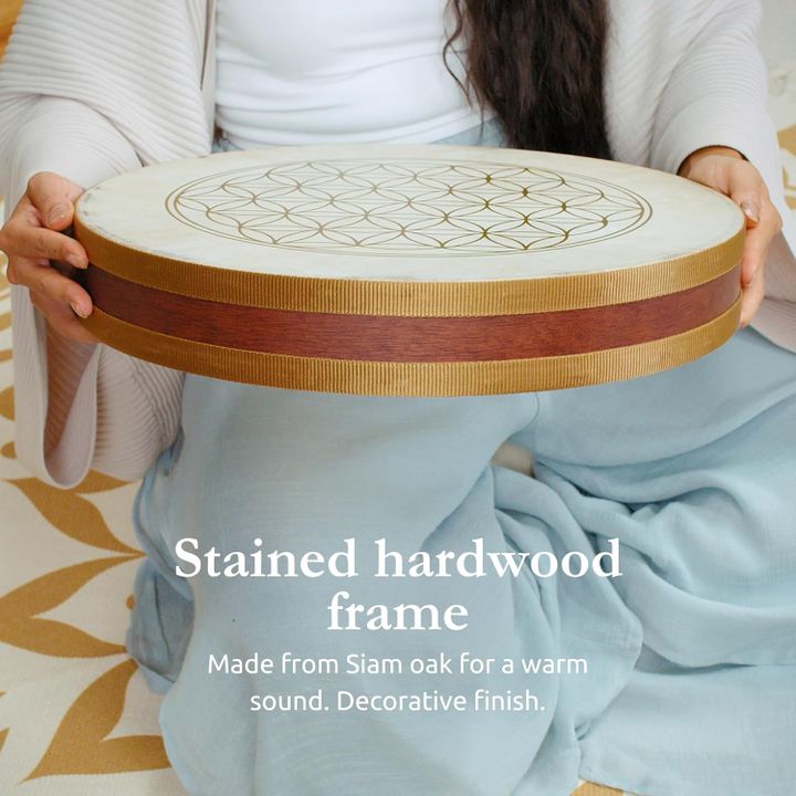 meinl-wd16fol-flower-of-life-talghis-drami-photo-4