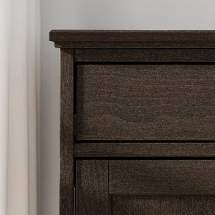 ikea-idans-50496022-dark-brown-komodi-photo-3