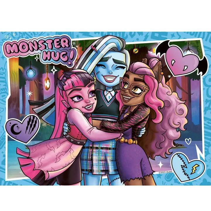ravensburger-monster-fazli-photo-2